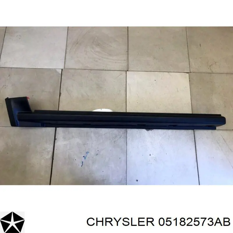  05182573AB Chrysler