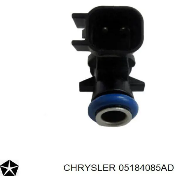 Форсунка инжектора Standard FJ1147 цена, от 58.55 USD