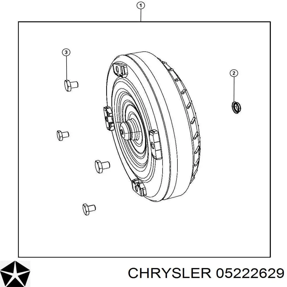 Помпа масляная Timken 710628 цена, от 11.90 USD