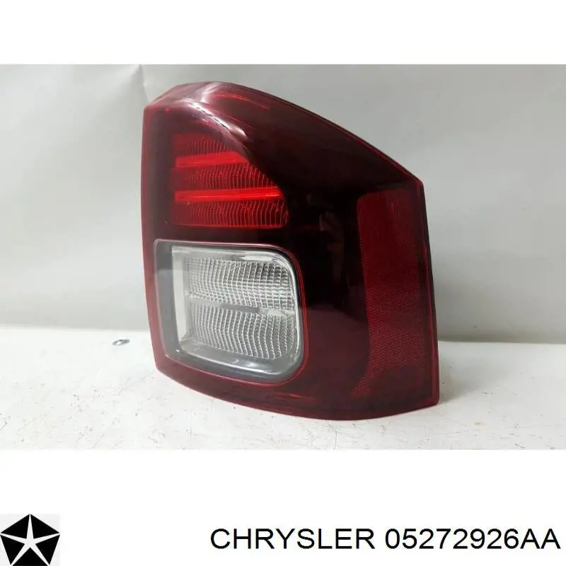 Купить JEC211468AR Rhino 