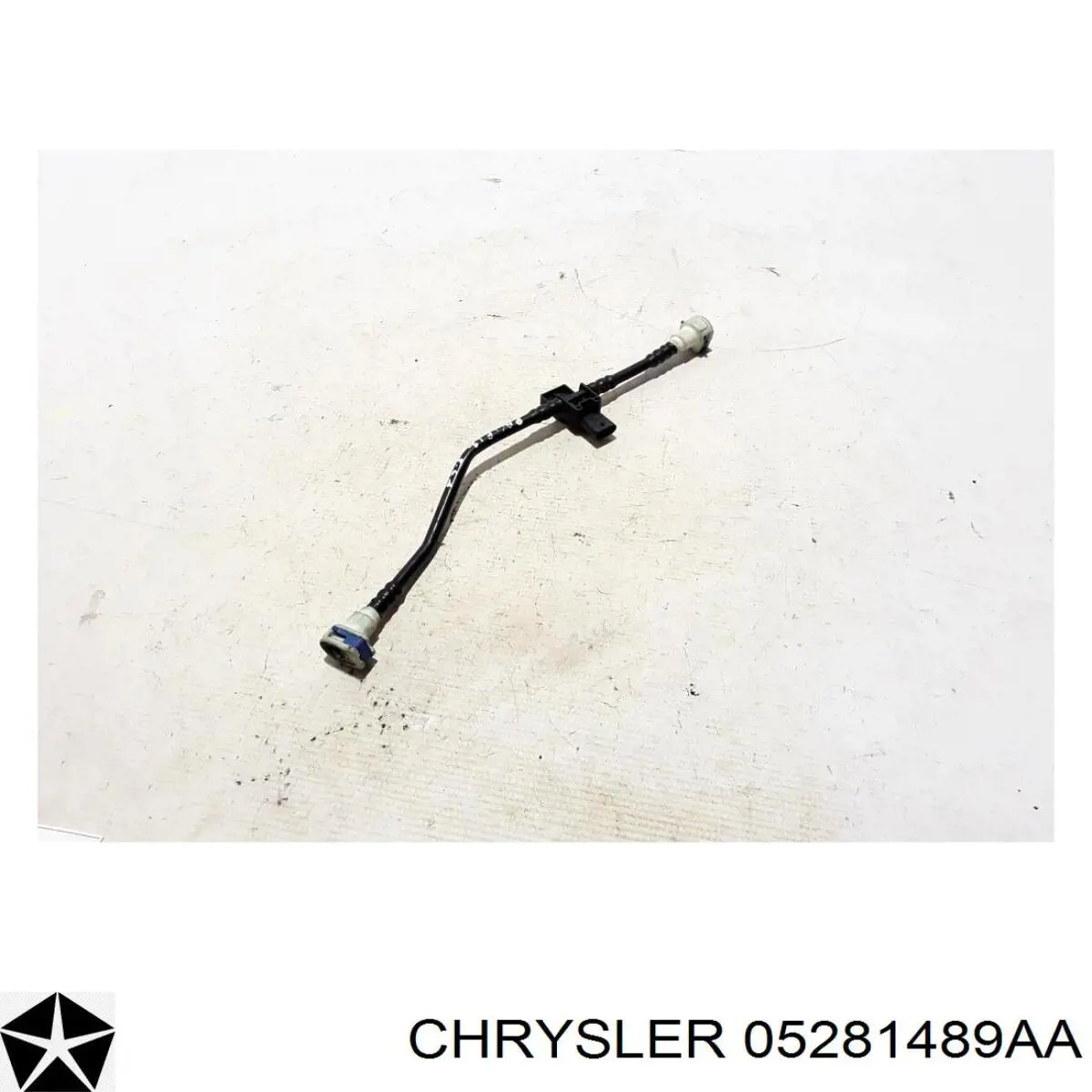 Купить 5281489AA Chrysler 