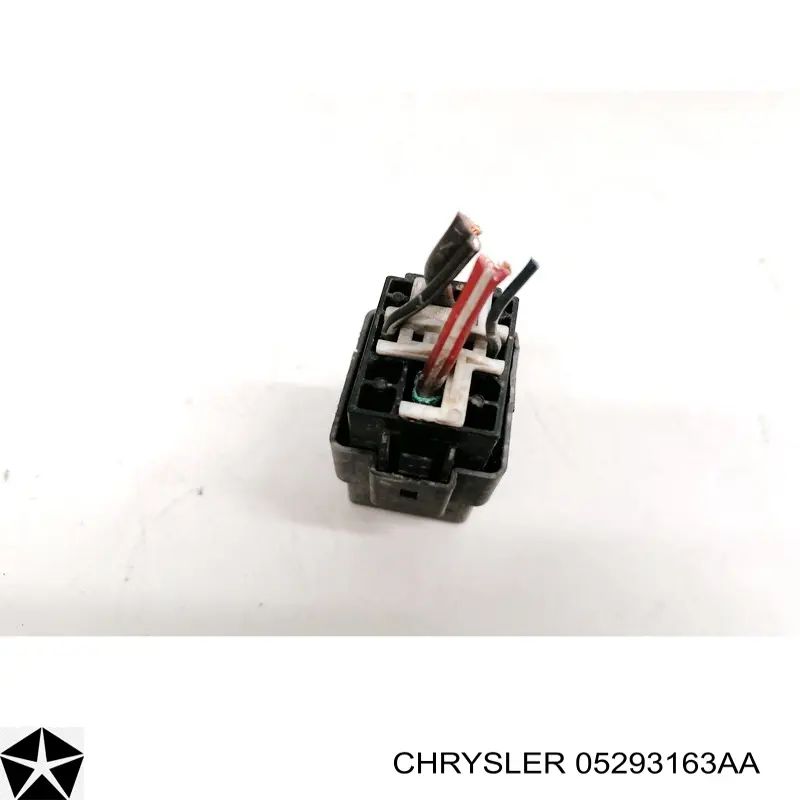 Купить 1R2423 WVE Реле свечей накала