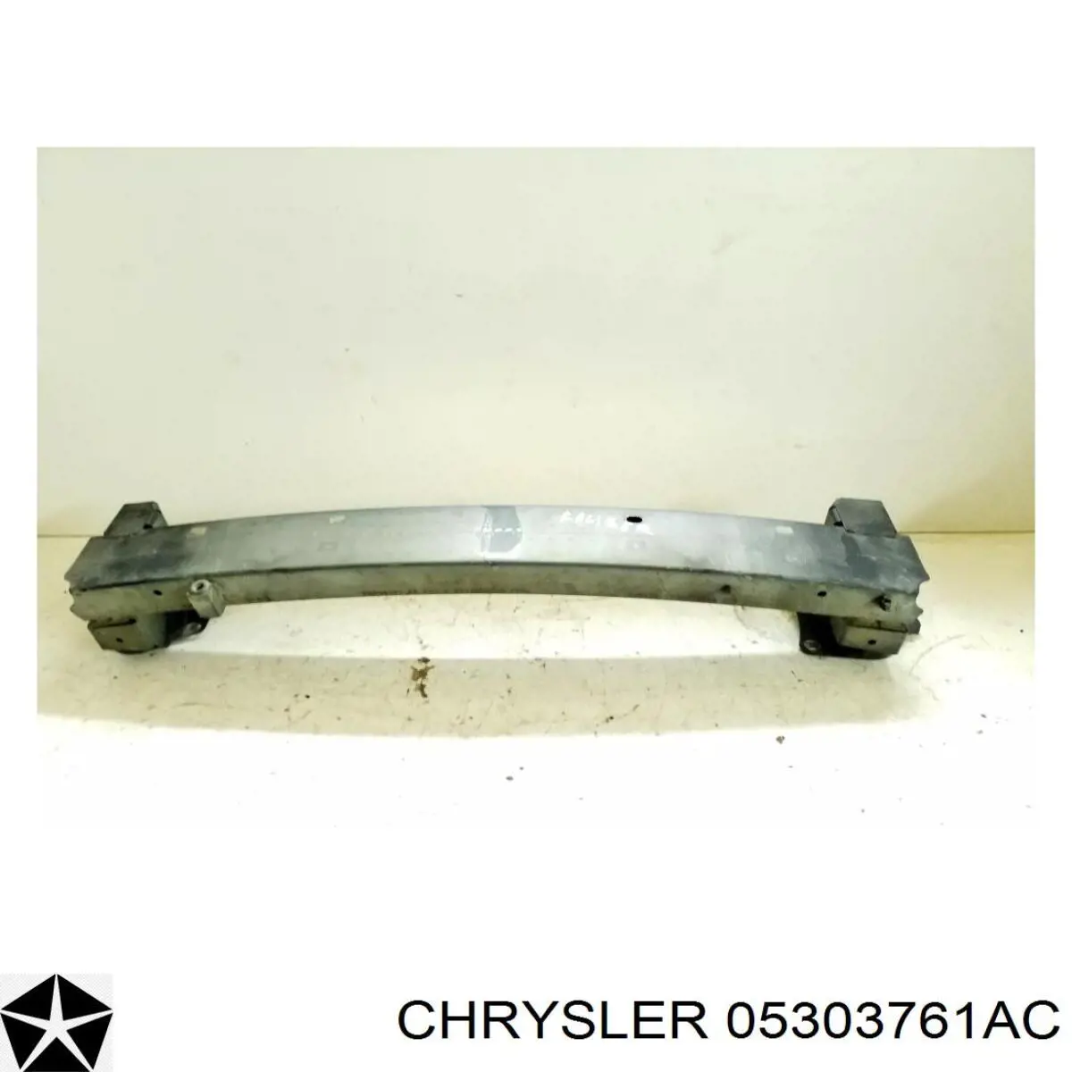  05303761AB Chrysler