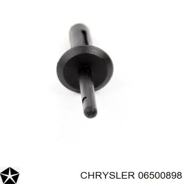 Купить 06500898 Chrysler 