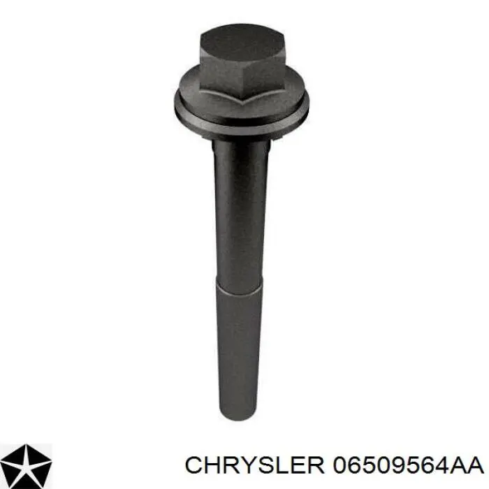  K06509564AA Chrysler