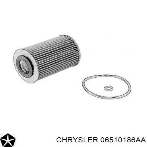 Болт крепления заднего нижнего рычага Chrysler 06510186AA цена, от 56.41 USD