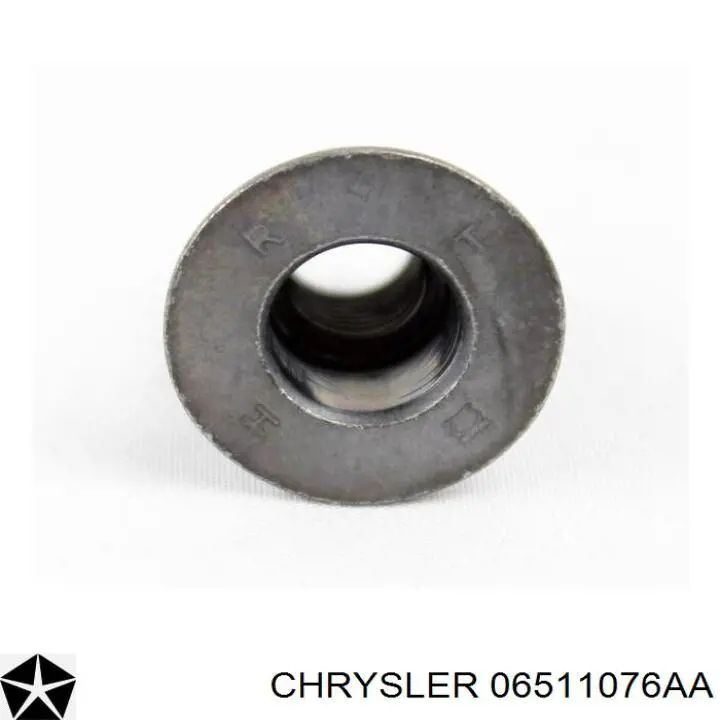 06511076AA Chrysler 