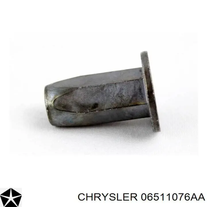 Купить 06511076AA Chrysler 