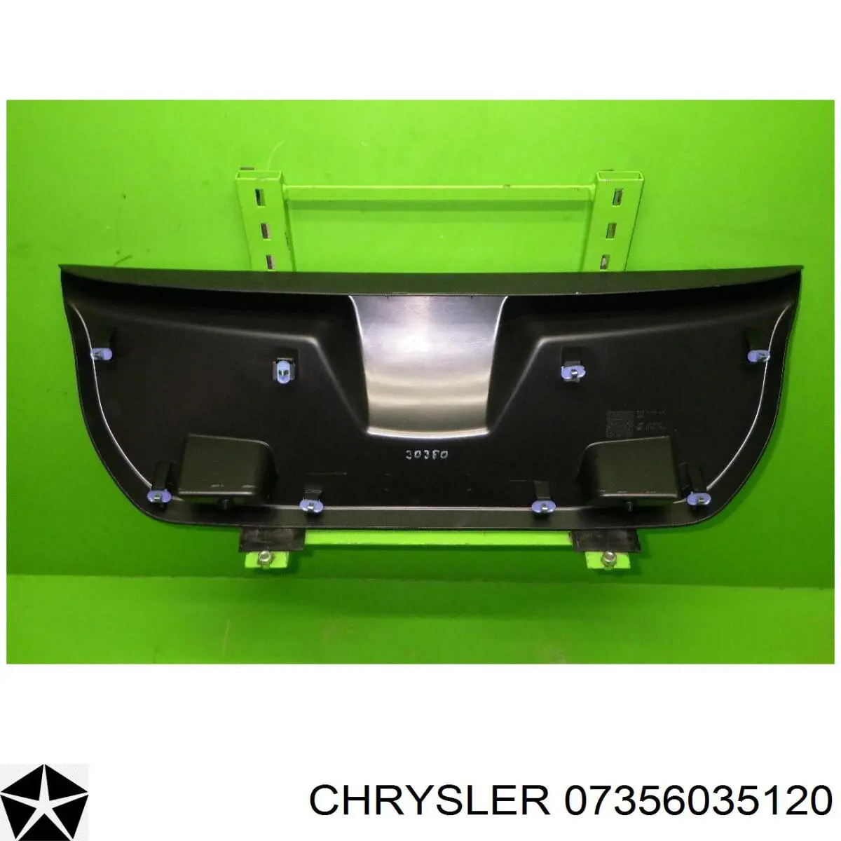  Chrysler 7356035120 цена, от 23.14 USD