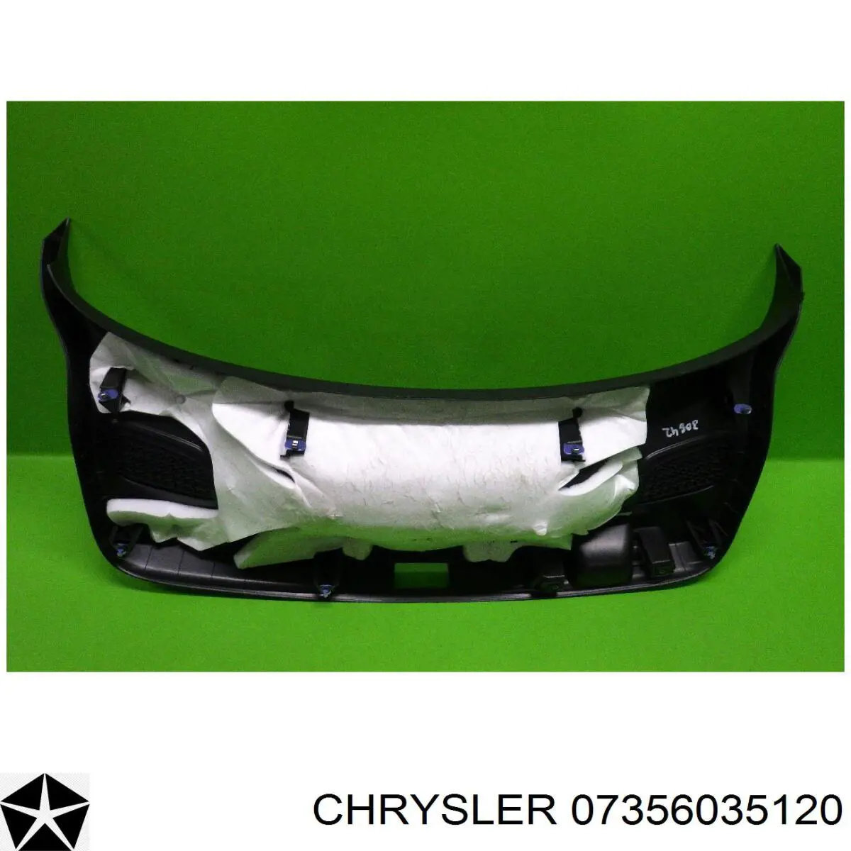 Купить 7356035120 Chrysler 