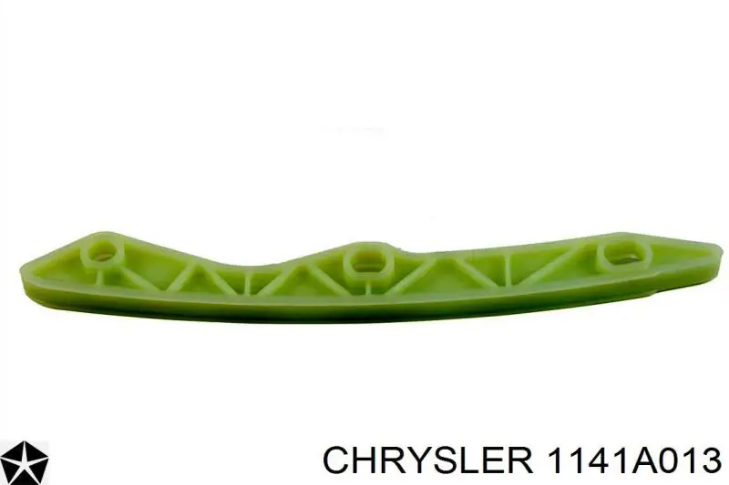 1141A013 Chrysler Гидронатяжитель цепи