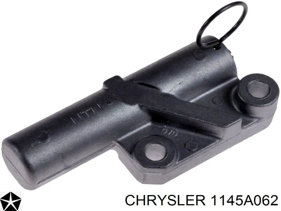 1145A062 Chrysler натяжитель цепи грм