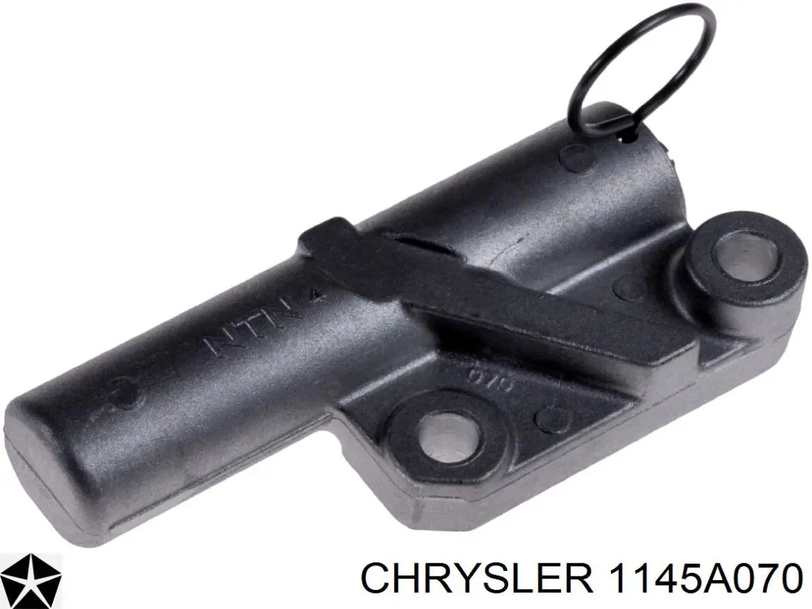 1145A070 Chrysler натяжитель цепи грм