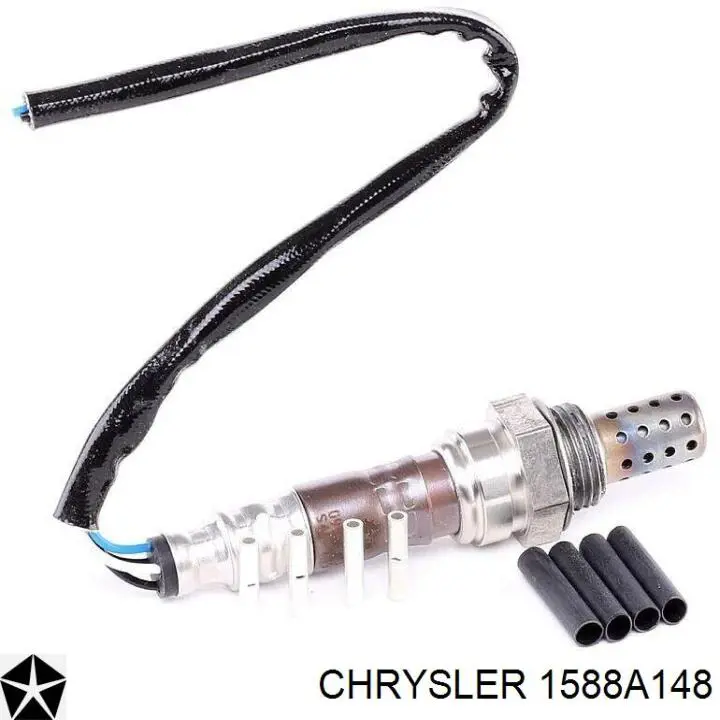 Лямбда-датчик Chrysler 1588A148