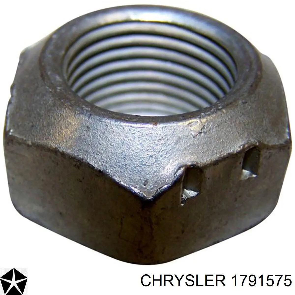  01791575 Chrysler