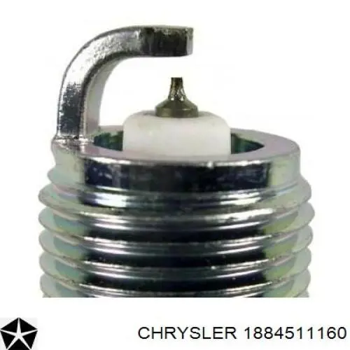 Купить Свечи зажигания Хендай Санта-Фе II CM