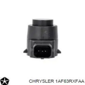 Купить 1AF63RXFAA Chrysler Парктроники задние