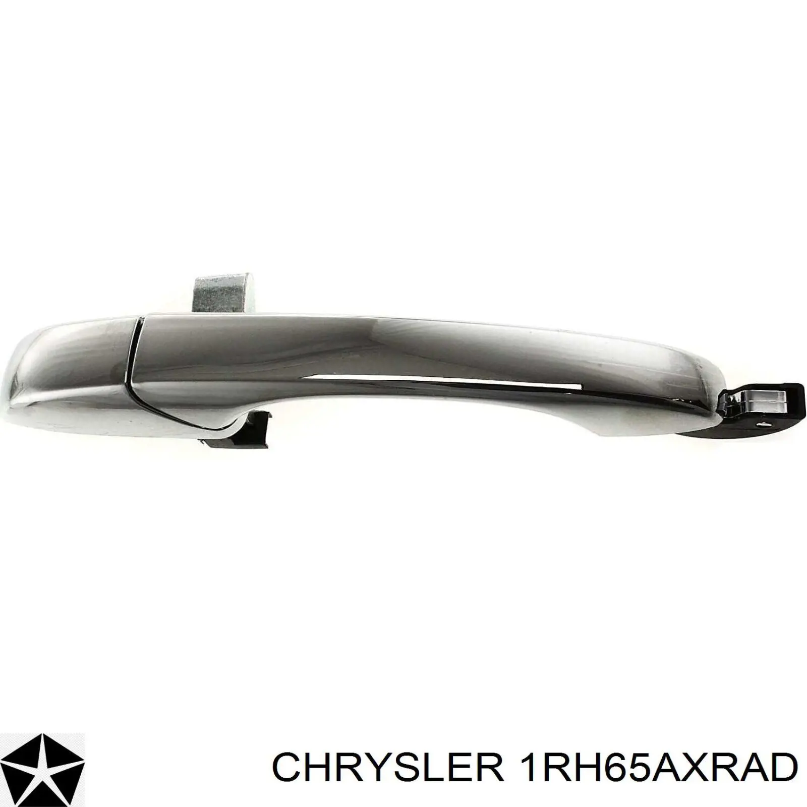 Chrysler 1RH65KDBAD цена, от 8.98 USD