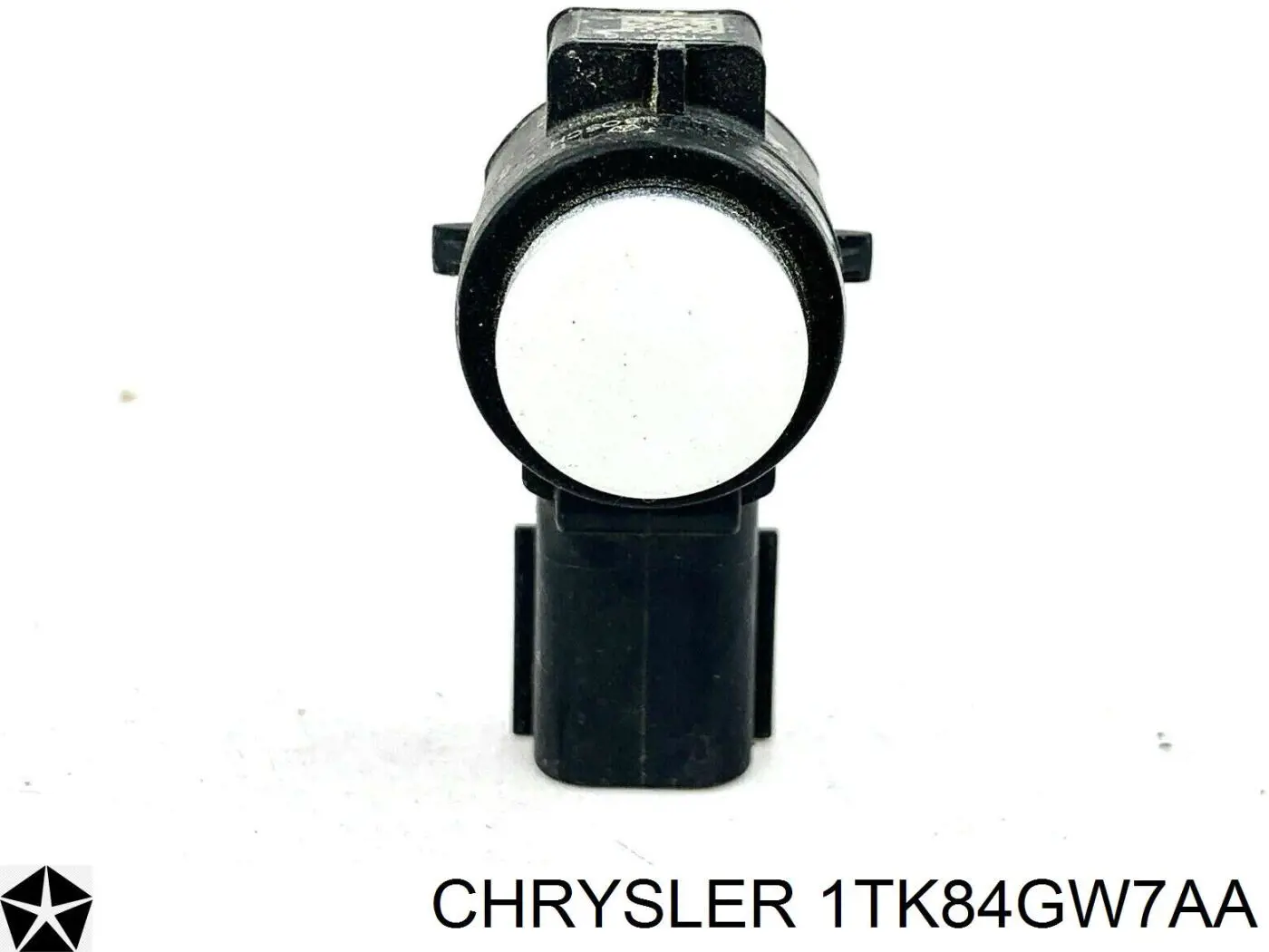  1TK84GW7AA Chrysler