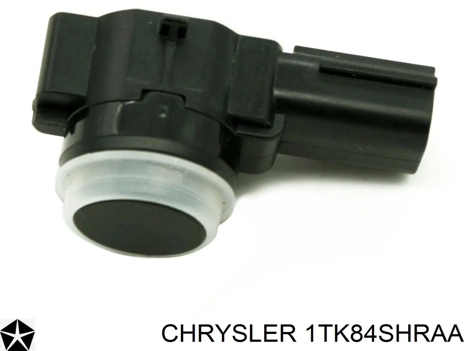 Купить 1TK84AXRAA Chrysler Парктроники задние