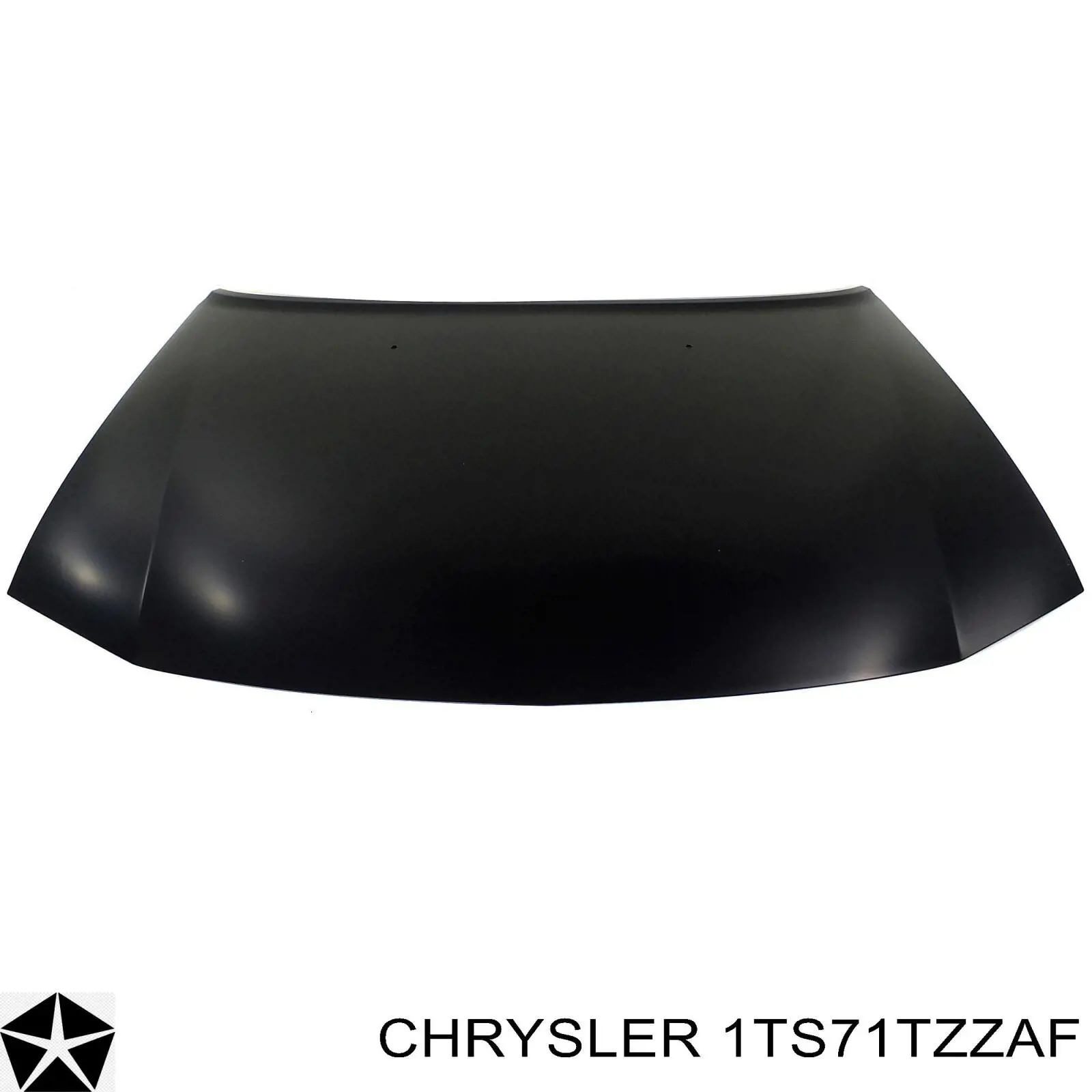 Бампер на авто FPS FP2406901 цена, от 81.32 USD