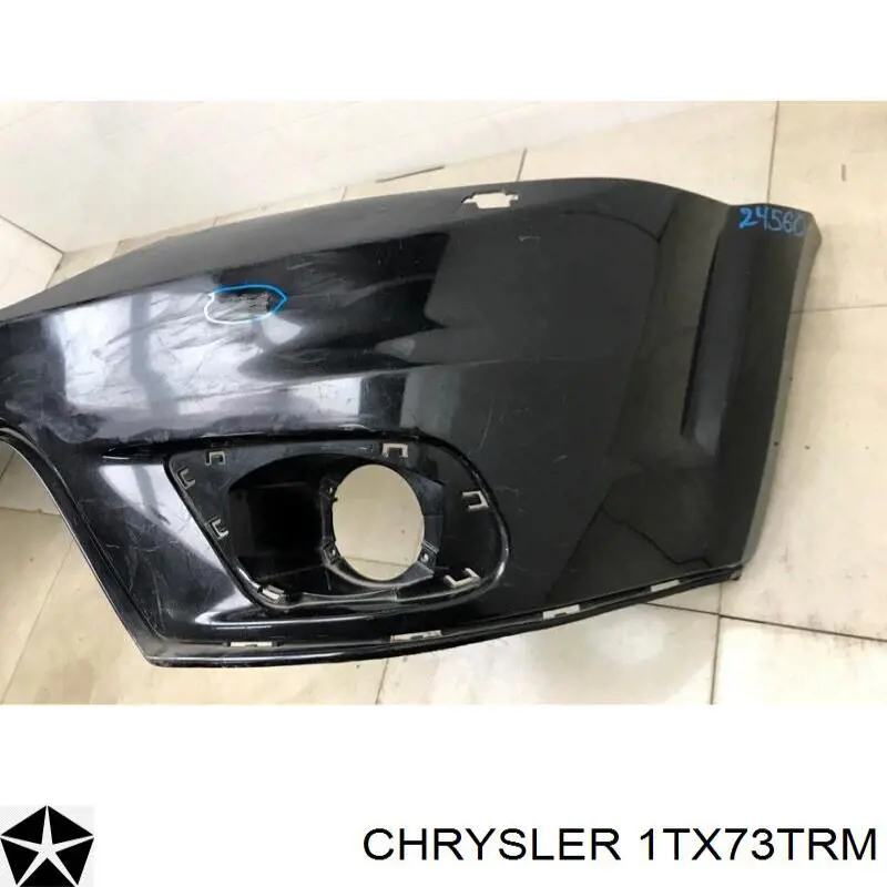 Купить 1TX73TRM Chrysler 