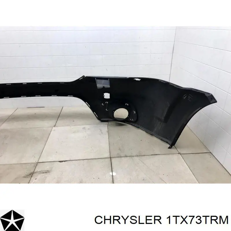  Chrysler 1TX73TRM цена, от 63.35 USD