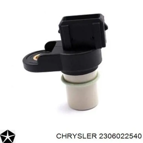 Шатунные вкладыши коленчатого вала Chrysler 2306022540 цена, от 3.84 USD
