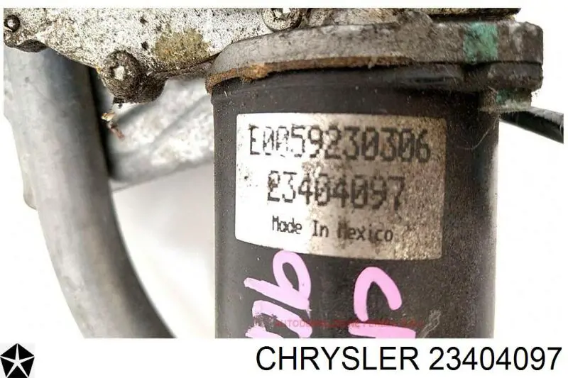  Polcar 2420SWP2 цена, от 48.91 USD