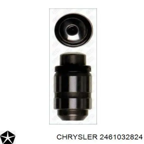 Гидрокомпенсатор 2461032824 Chrysler