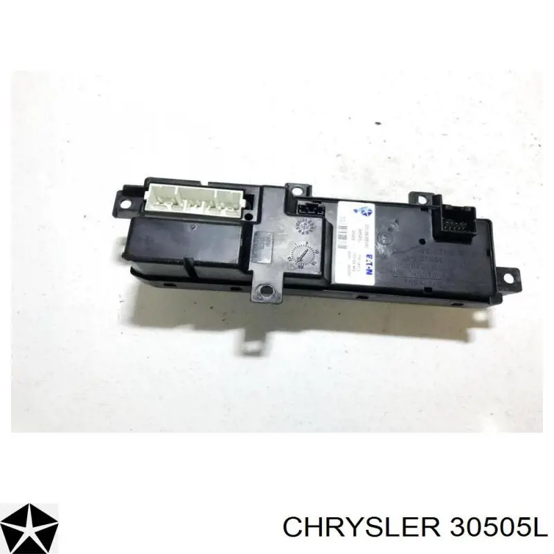 Купить 30505L Chrysler 