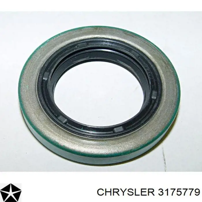 Купить 3175779 Chrysler 