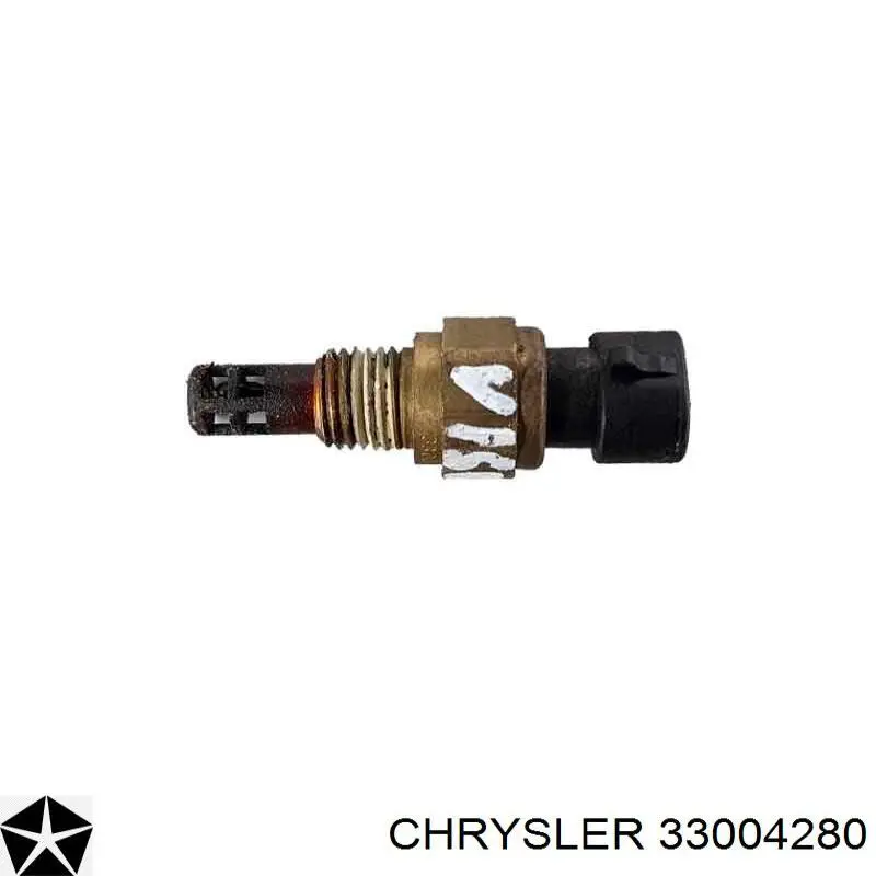 Датчик температуры наддува Standard AX40 цена, от 19.92 USD
