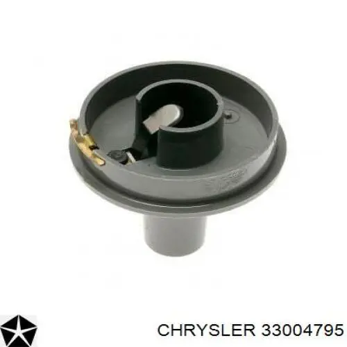 Купить 33004795 Chrysler Бегунок распределителя зажигания