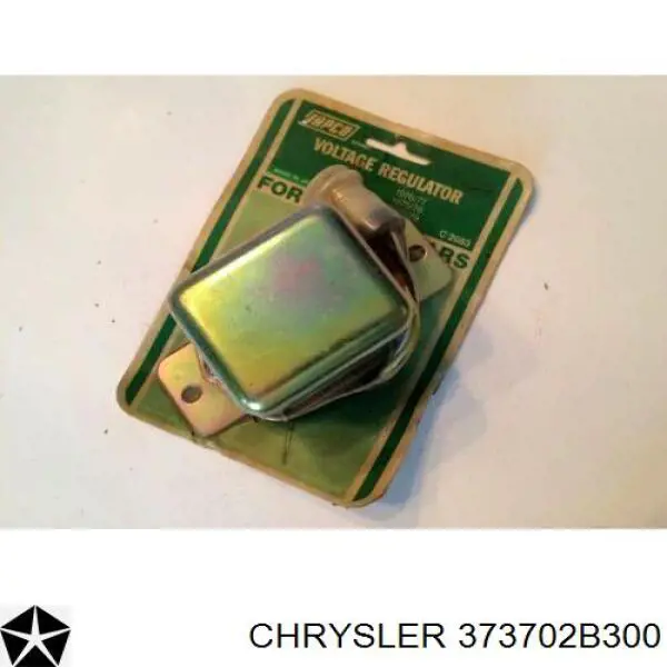 Реле зарядки генератора AS/Auto Storm ARE3157VALEO цена, от 38.05 USD