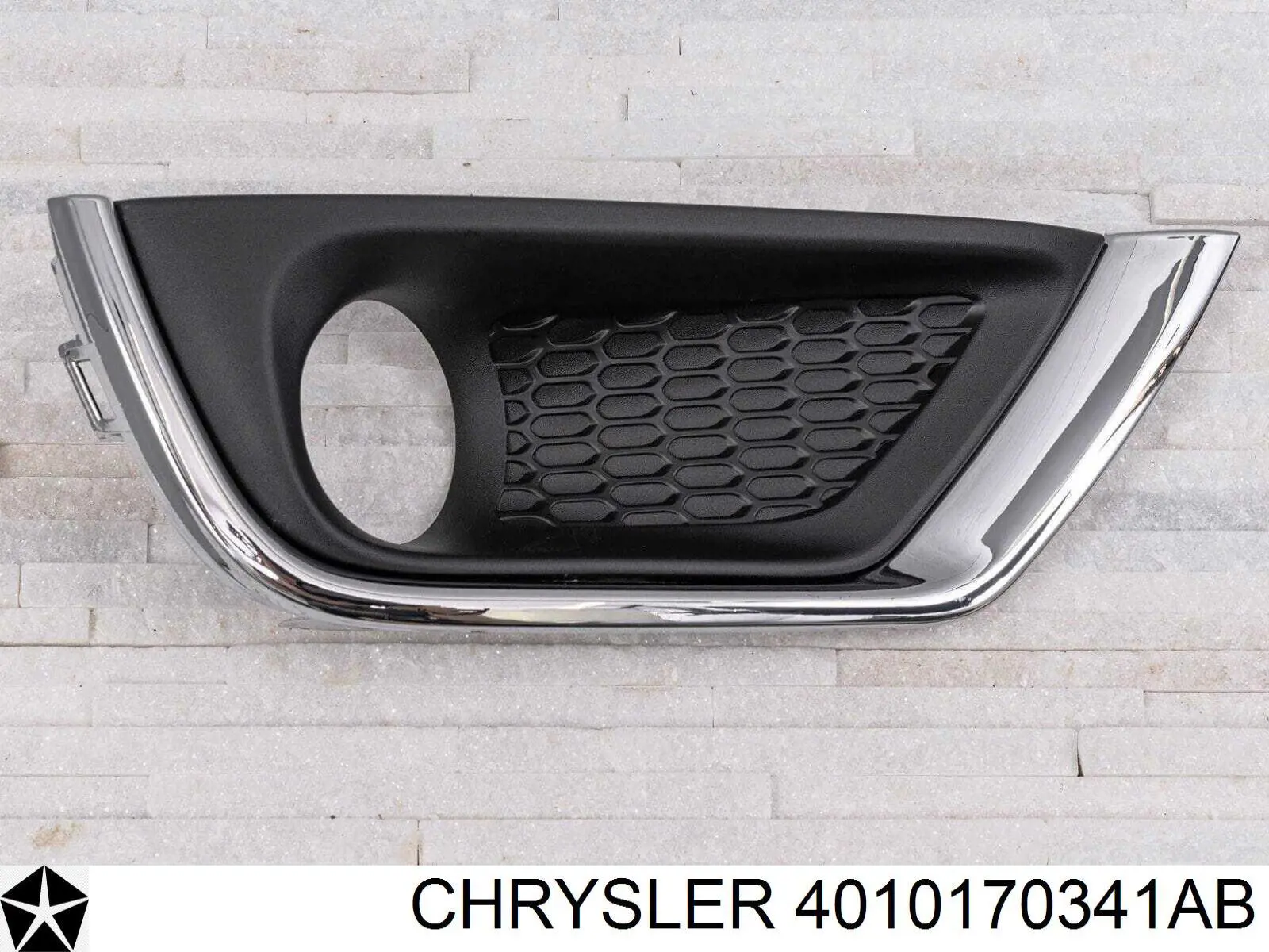 4010170341AB Chrysler 