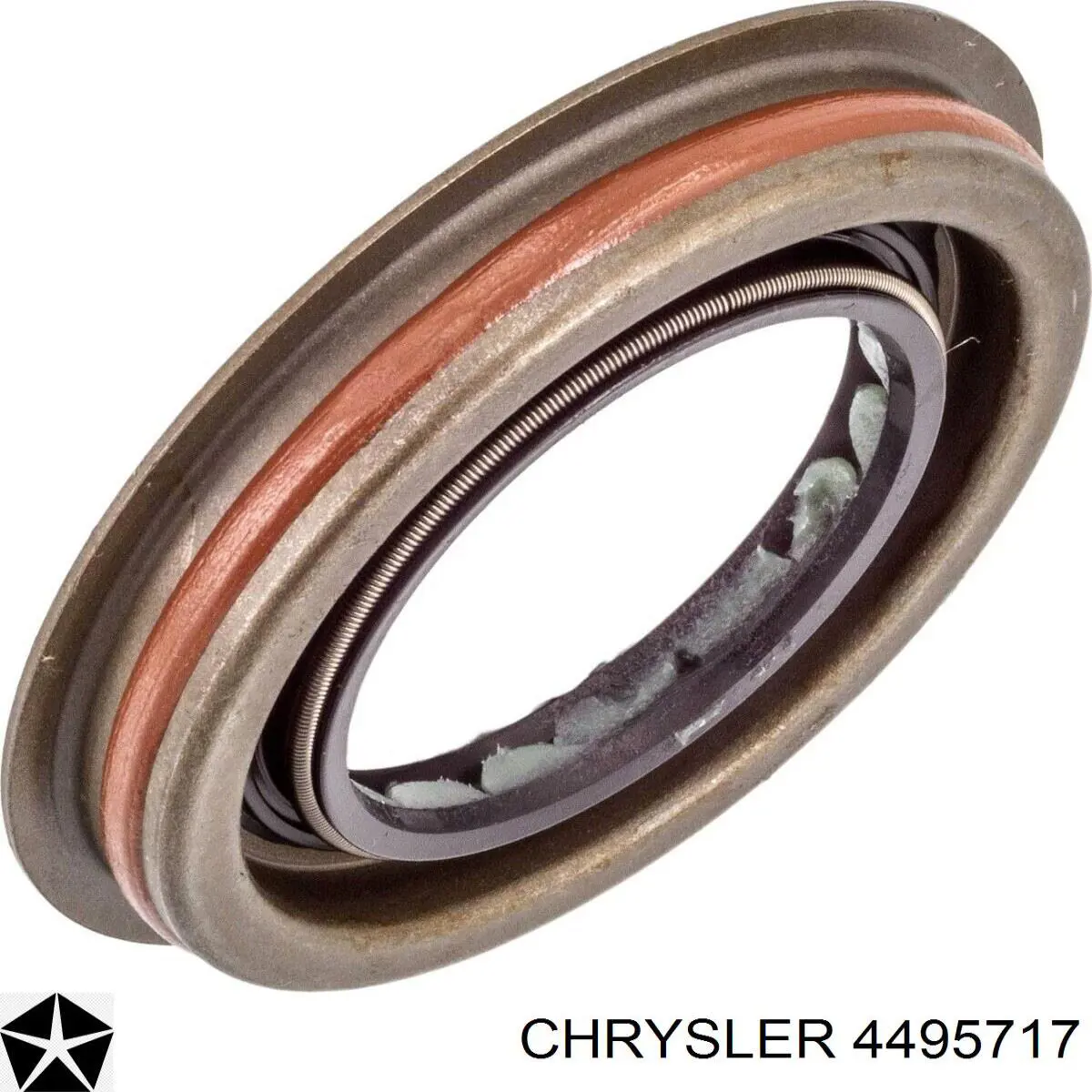 4495717 Chrysler 