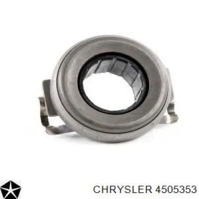 Подшипник скольжения сцепления Chrysler 4505353 цена, от 38.00 USD