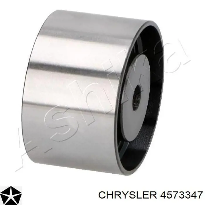 Купить 4573347 Chrysler Натяжитель ремня ГРМ