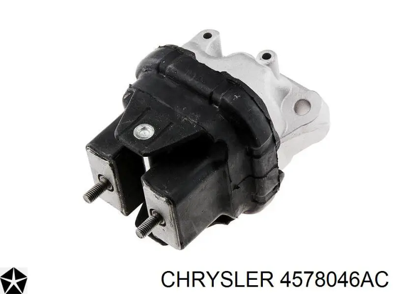  4578046AA Chrysler