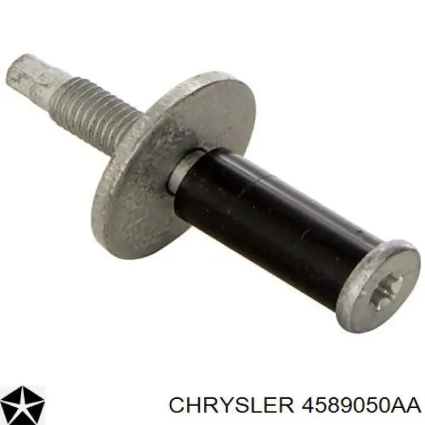 Купить 04589050AB Chrysler 