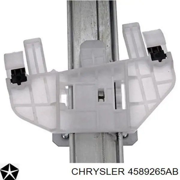  4589265AB Chrysler