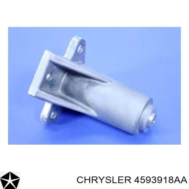 4593918AA Chrysler
