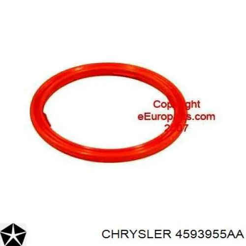 Купить 4593955AA Chrysler 