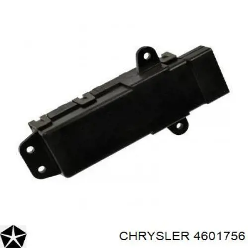 4601756 Chrysler 