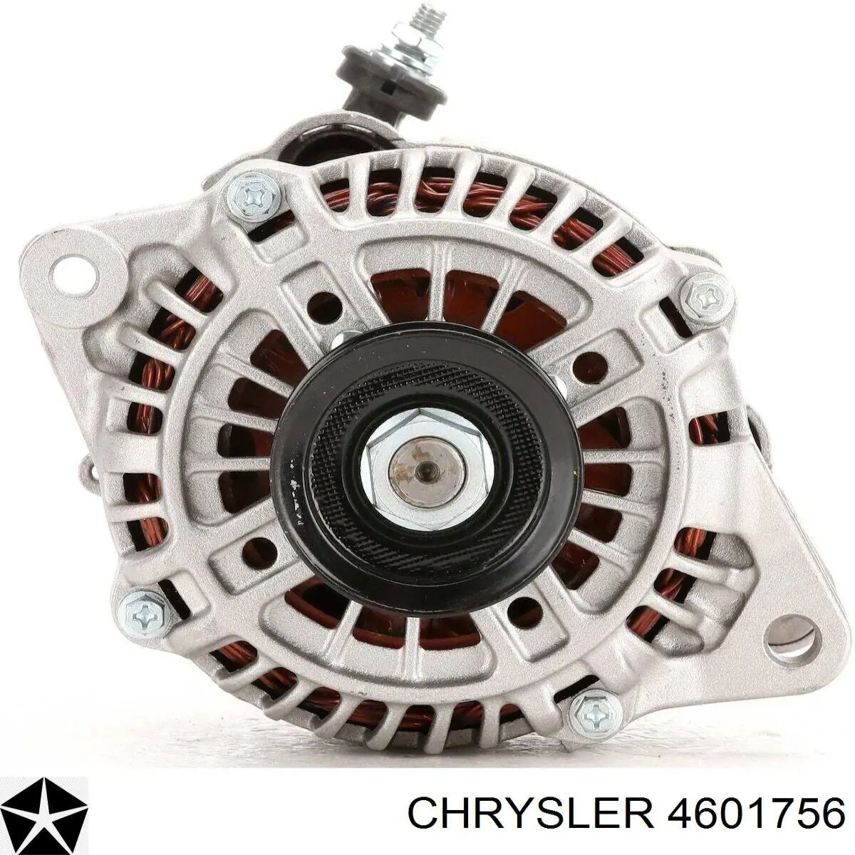  Chrysler 4601756 цена, от 66.67 USD