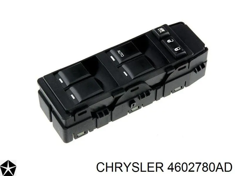 4602780AD Chrysler 