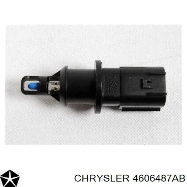 Sensor de temperatura da mistura de ar Ultra Power 5S1024 preço, a partir de 32,90 USD