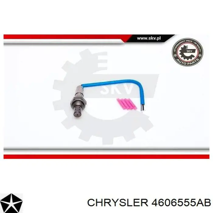  2344596 Denso