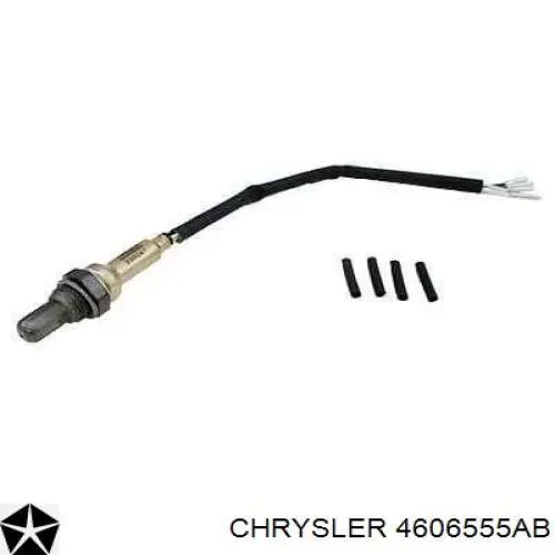  Denso 2344596 цена, от 36.35 USD